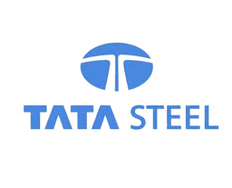 TATA Steel