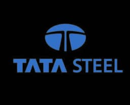 TATA Steel