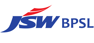 JSW BPSL