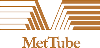 MetTube