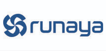 Runaya