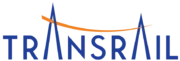 Transrail