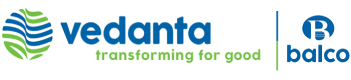 Vedanta Balco