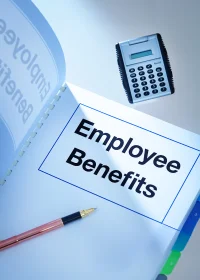 employee benefits at vaaman